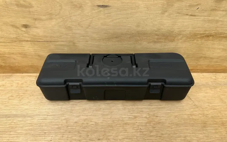 Набор инструментов (домкрат, балонный ключ) Land Rover Freelander L314 за 40 000 тг. в Алматы