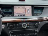 Kia K7 2016 года за 5 800 000 тг. в Караганда – фото 3