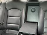 Kia K7 2016 года за 5 800 000 тг. в Караганда – фото 4