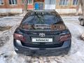 Toyota Camry 2007 годаүшін6 400 000 тг. в Актобе – фото 10