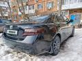 Toyota Camry 2007 года за 6 400 000 тг. в Актобе – фото 12