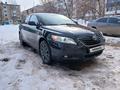 Toyota Camry 2007 годаүшін6 400 000 тг. в Актобе – фото 4