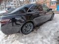 Toyota Camry 2007 годаүшін6 400 000 тг. в Актобе – фото 5