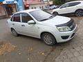 ВАЗ (Lada) Granta 2190 2014 года за 2 800 000 тг. в Уральск