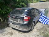 Subaru XV 2012 года за 1 800 000 тг. в Шымкент – фото 2