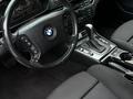 BMW 328 1999 года за 4 300 000 тг. в Алматы – фото 10