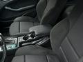 BMW 328 1999 года за 4 300 000 тг. в Алматы – фото 12