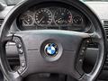 BMW 328 1999 года за 4 300 000 тг. в Алматы – фото 13
