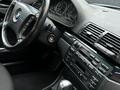BMW 328 1999 года за 4 300 000 тг. в Алматы – фото 14