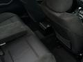BMW 328 1999 года за 4 300 000 тг. в Алматы – фото 15