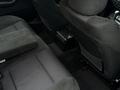 BMW 328 1999 года за 4 300 000 тг. в Алматы – фото 16