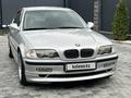 BMW 328 1999 года за 4 300 000 тг. в Алматы – фото 18