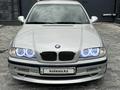 BMW 328 1999 года за 4 300 000 тг. в Алматы – фото 24