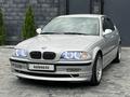 BMW 328 1999 года за 4 300 000 тг. в Алматы – фото 25