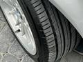 BMW 328 1999 года за 4 300 000 тг. в Алматы – фото 28