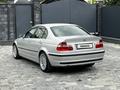 BMW 328 1999 года за 4 300 000 тг. в Алматы – фото 31