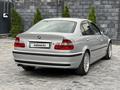 BMW 328 1999 года за 4 300 000 тг. в Алматы – фото 29