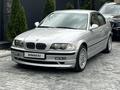 BMW 328 1999 года за 4 300 000 тг. в Алматы – фото 33
