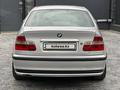 BMW 328 1999 года за 4 300 000 тг. в Алматы – фото 36