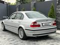 BMW 328 1999 года за 4 300 000 тг. в Алматы – фото 38