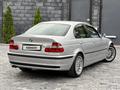 BMW 328 1999 года за 4 300 000 тг. в Алматы – фото 5
