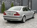BMW 328 1999 года за 4 300 000 тг. в Алматы – фото 8