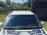 Subaru Forester 1998 годаүшін1 800 000 тг. в Усть-Каменогорск