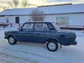 ВАЗ (Lada) 2107 2005 года за 1 550 000 тг. в Усть-Каменогорск – фото 17