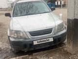 Honda CR-V 1995 года за 2 250 000 тг. в Алматы – фото 2