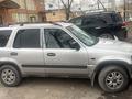 Honda CR-V 1995 года за 2 250 000 тг. в Алматы – фото 4