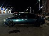 Opel Vectra 1995 годаүшін650 000 тг. в Актобе – фото 2