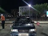 Opel Vectra 1995 годаүшін650 000 тг. в Актобе