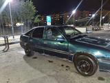 Opel Vectra 1995 годаүшін650 000 тг. в Актобе – фото 3