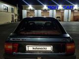 Opel Vectra 1995 годаүшін650 000 тг. в Актобе – фото 4