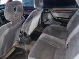 Opel Vectra 1995 годаүшін650 000 тг. в Актобе – фото 5