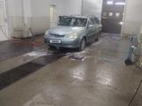Chevrolet Lacetti 2008 годаүшін2 200 000 тг. в Атырау