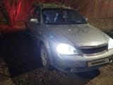 Chevrolet Lacetti 2008 годаүшін2 200 000 тг. в Атырау – фото 3