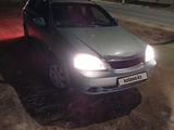 Chevrolet Lacetti 2008 годаүшін2 200 000 тг. в Атырау – фото 5