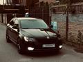 Skoda Superb 2013 года за 5 000 000 тг. в Алматы – фото 2