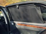 Skoda Superb 2013 года за 5 000 000 тг. в Алматы – фото 4
