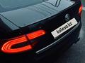 Skoda Superb 2013 года за 5 000 000 тг. в Алматы – фото 5
