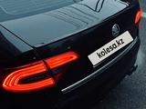 Skoda Superb 2013 года за 5 000 000 тг. в Алматы – фото 5