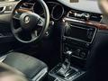 Skoda Superb 2013 года за 5 000 000 тг. в Алматы – фото 6