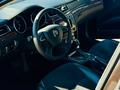 Skoda Superb 2013 года за 5 000 000 тг. в Алматы – фото 7