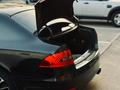 Skoda Superb 2013 года за 5 000 000 тг. в Алматы – фото 9