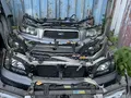 SUB_SERVICE АВТО РАЗБОР и АВТОСЕРВИС в Алматы
