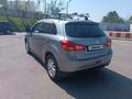 Mitsubishi ASX 2013 годаүшін5 000 000 тг. в Алматы – фото 2