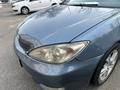 Toyota Camry 2002 годаfor4 000 000 тг. в Талдыкорган – фото 10