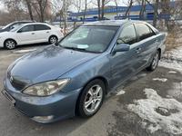 Toyota Camry 2002 годаfor4 000 000 тг. в Талдыкорган