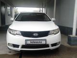 Kia Cerato 2011 года за 4 500 000 тг. в Шымкент